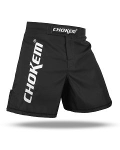 Chokem Classic MMA Shorts